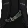 Regatta Survivor V 20L backpack