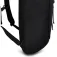 Regatta Survivor V 20L backpack