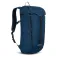 Regatta Survivor V 20L backpack