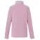 Regatta Sweethart fleece