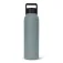 Regatta термос Thermulate 600ml