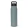 Regatta Thermulate 600ml termosflaske