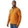 Regatta Thompson fleece