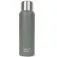 Regatta Thermulate 750ml termosflaske