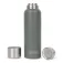Regatta Thermulate 750ml termosflaske