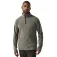 Regatta Thompson fleece