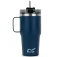 Regatta Thermulate 600ml termosmuki