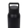 Regatta Thermulate 600ml termos