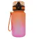 Regatta Botella Tritan Flip 350ml