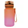Regatta Botella Tritan Flip 350ml