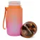 Regatta Botella Tritan Flip 350ml