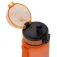 Regatta Botella Tritan Flip 350ml