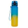 Regatta Tritan Flip 600ml pullo