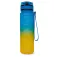 Regatta Tritan Flip 600ml pullo