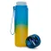 Regatta Tritan Flip 600ml pullo