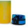 Regatta Tritan Flip 600ml pullo
