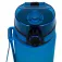 Regatta Tritan Flip 600ml pullo