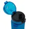 Regatta Tritan Flip 600ml pullo