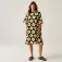 Regatta Towelling II bathrobe