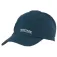 Regatta Waterproof III cap