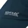 Regatta Boné Waterproof III