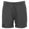 Regatta Xanthi shorts