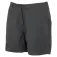 Regatta Xanthi shorts