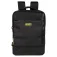 Munich Jungle Square backpack