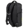 Munich Jungle Square rucksack