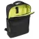 Munich Jungle Square backpack