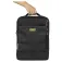 Munich Jungle Square rucksack