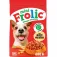 Frolic Comida para cães 800g