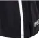Munich Series 短裤