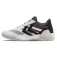 Hummel Algiz IV Indendørs sko
