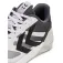 Hummel Algiz IV Indendørs sko