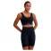 Hummel Alive Seamless Treenitoppi