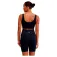 Hummel Alive Seamless Treenitoppi