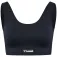 Hummel Alive Seamless Treenitoppi