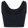 Hummel Alive Seamless Treenitoppi