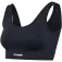 Hummel Alive Seamless Treenitoppi