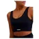 Hummel Alive Seamless Treenitoppi