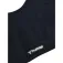 Hummel Alive Seamless Treenitoppi