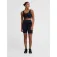 Hummel Alive Seamless Treenitoppi