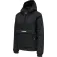 Hummel Ayda Anorak jacket