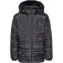 Hummel Bilbo Tex jacket