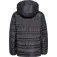 Hummel Bilbo Tex jacket