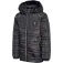 Hummel Bilbo Tex jacket