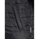 Hummel Bilbo Tex jacket