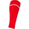 Hummel Core Socken ohne Füße