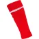 Hummel Mitjons sense peus Core